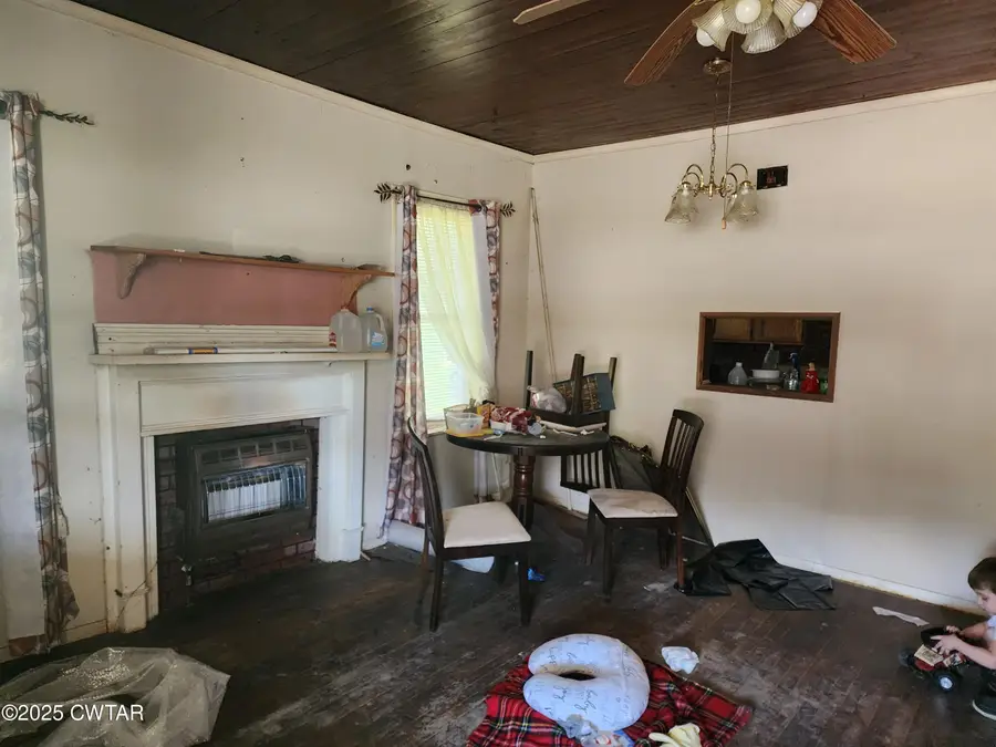 132 Whitley Avenue, Henderson, TN 38340 - Image #3