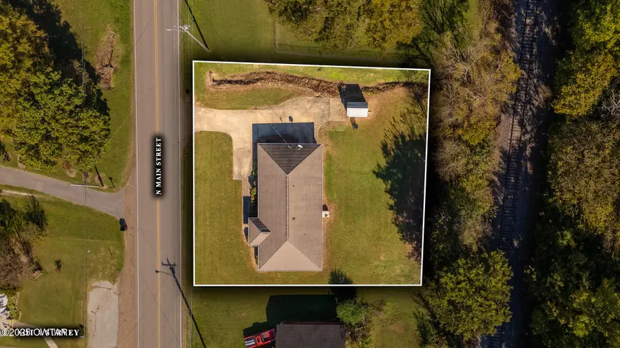 707 N Main Street, Dyer, TN 38330 - Image #2