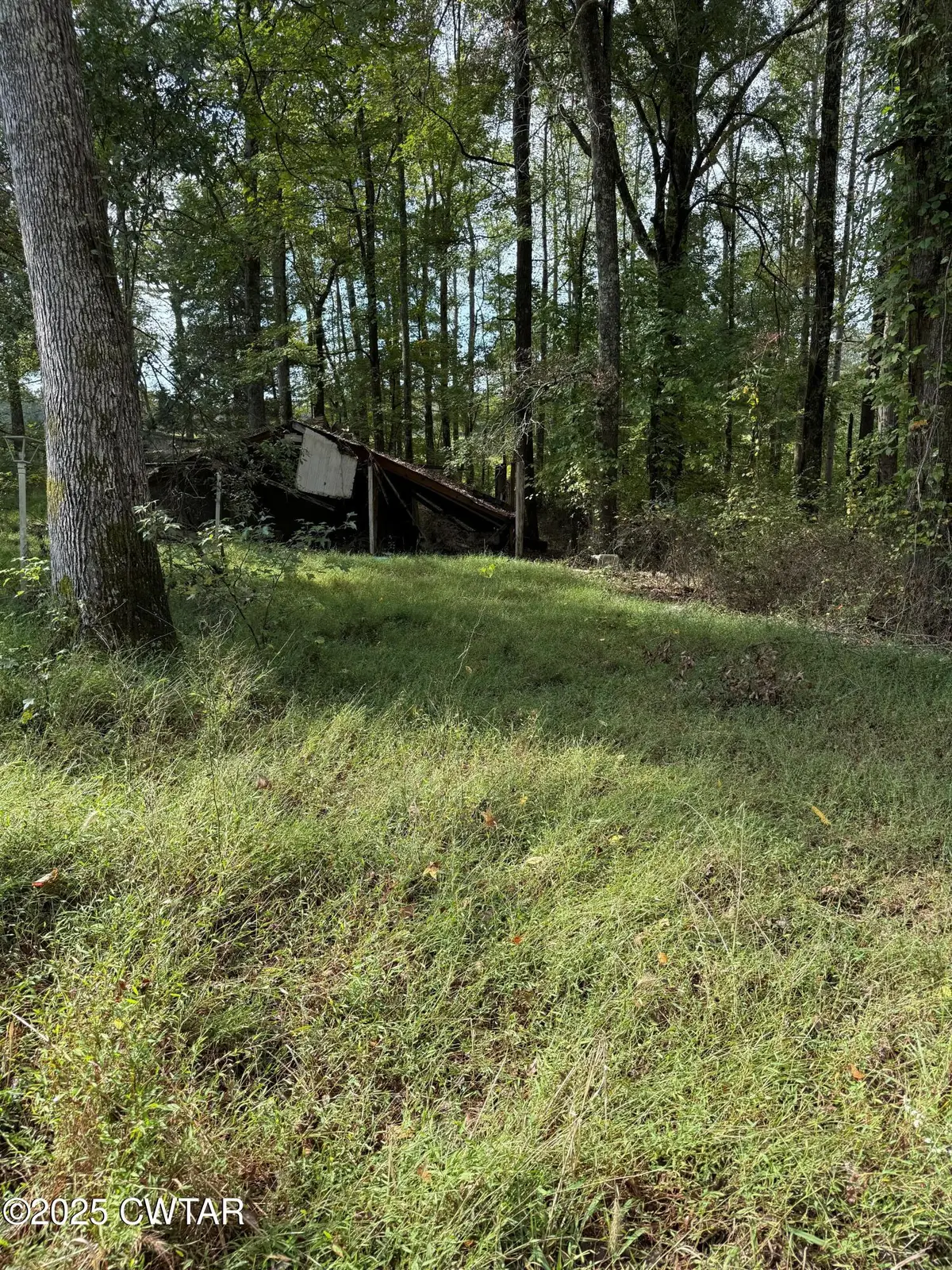 904 Crestwood Drive Nw, Saulsbury, TN 38067 - Image #1