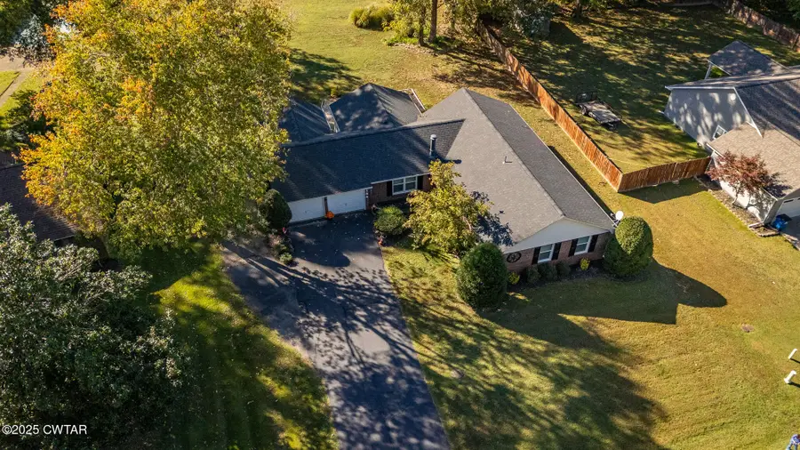 144 Big John Drive, Martin, TN 38237 - Image #3