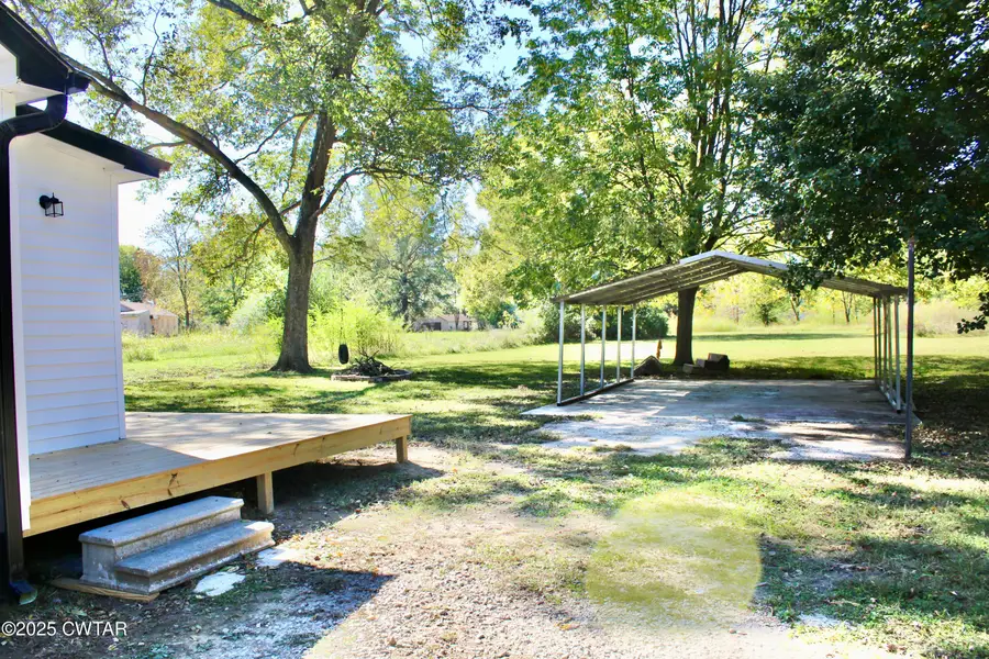 2045 Cantrell Street, Milan, TN 38358 - Image #2