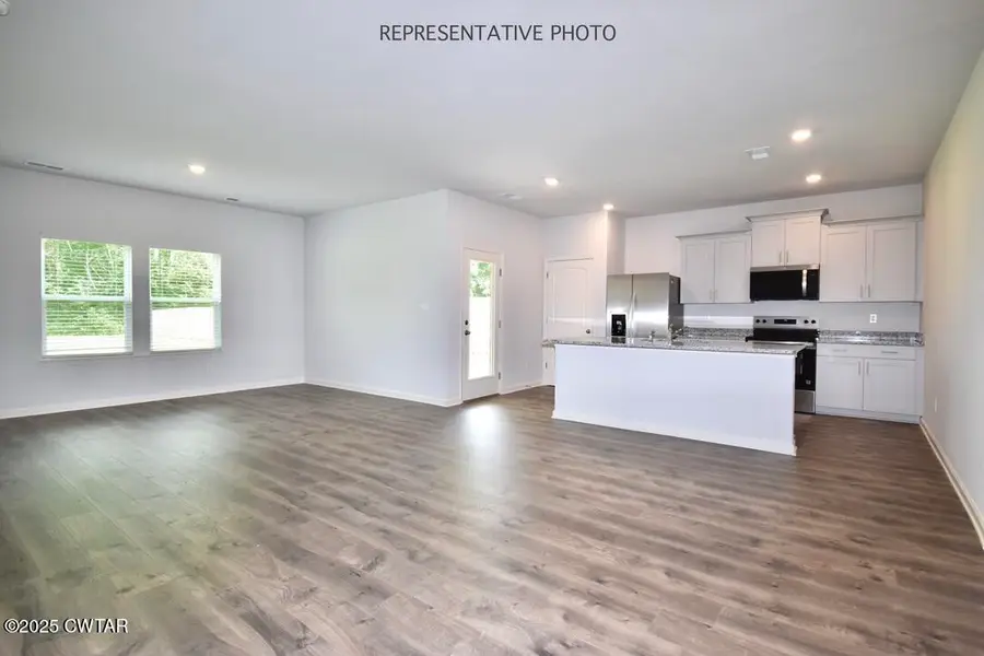 63 Clarendon Cove, Jackson, TN 38305 - Image #2