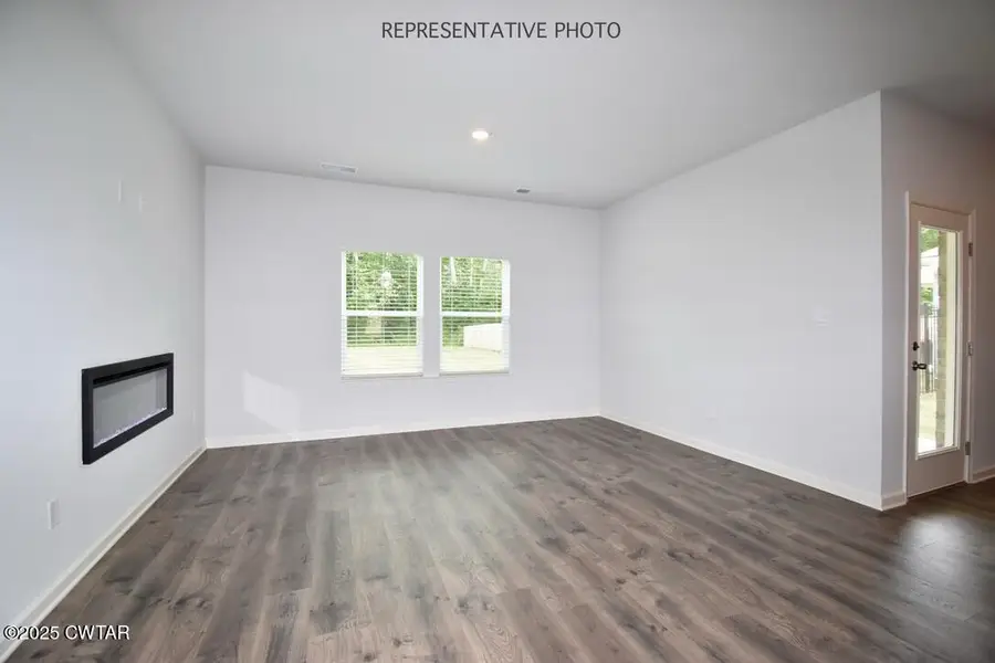 63 Clarendon Cove, Jackson, TN 38305 - Image #3