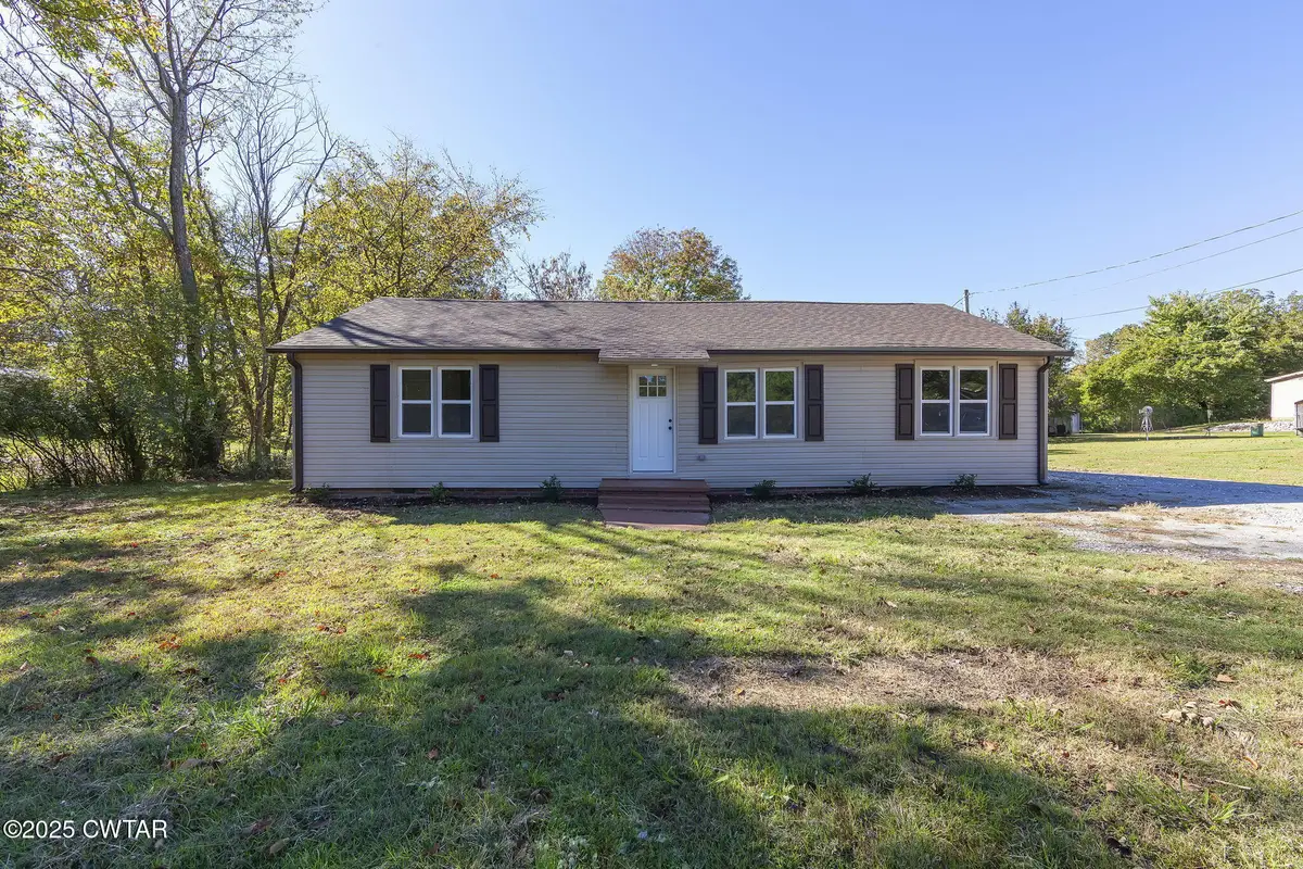 424 Rozelle Street, Gibson, TN 38343 - Image #1
