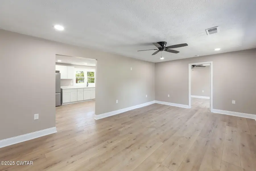 424 Rozelle Street, Gibson, TN 38343 - Image #3