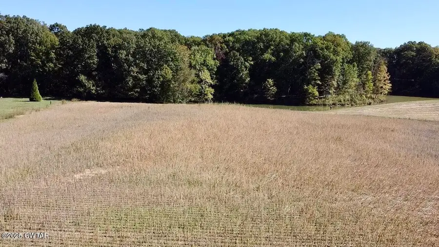 0 Harrison Road, Dyersburg, TN 38024 - Image #2