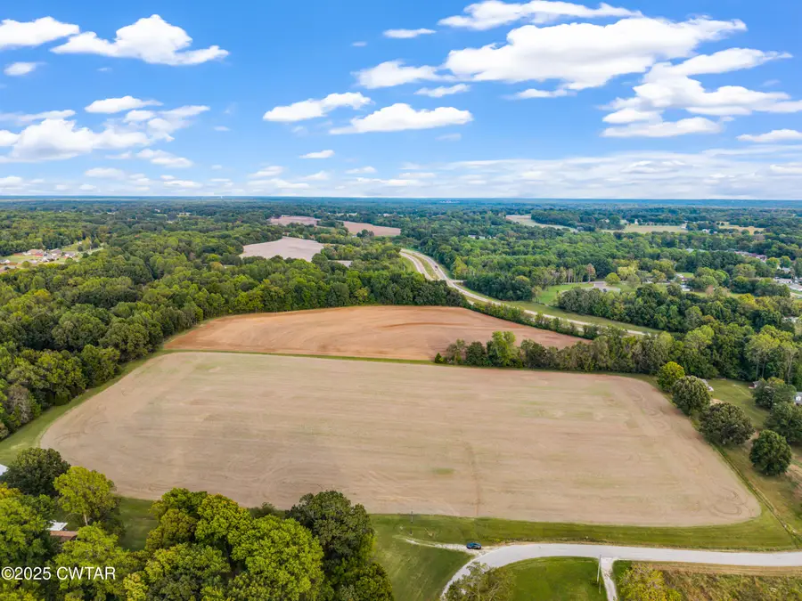 00 Bob Witt Rd & 45 Bypass, Medina, TN 38355 - Image #2