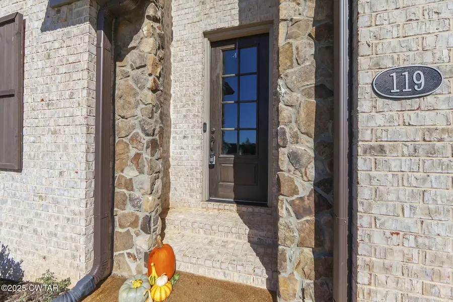 119 Providence Drive, Medina, TN 38355 - Image #3