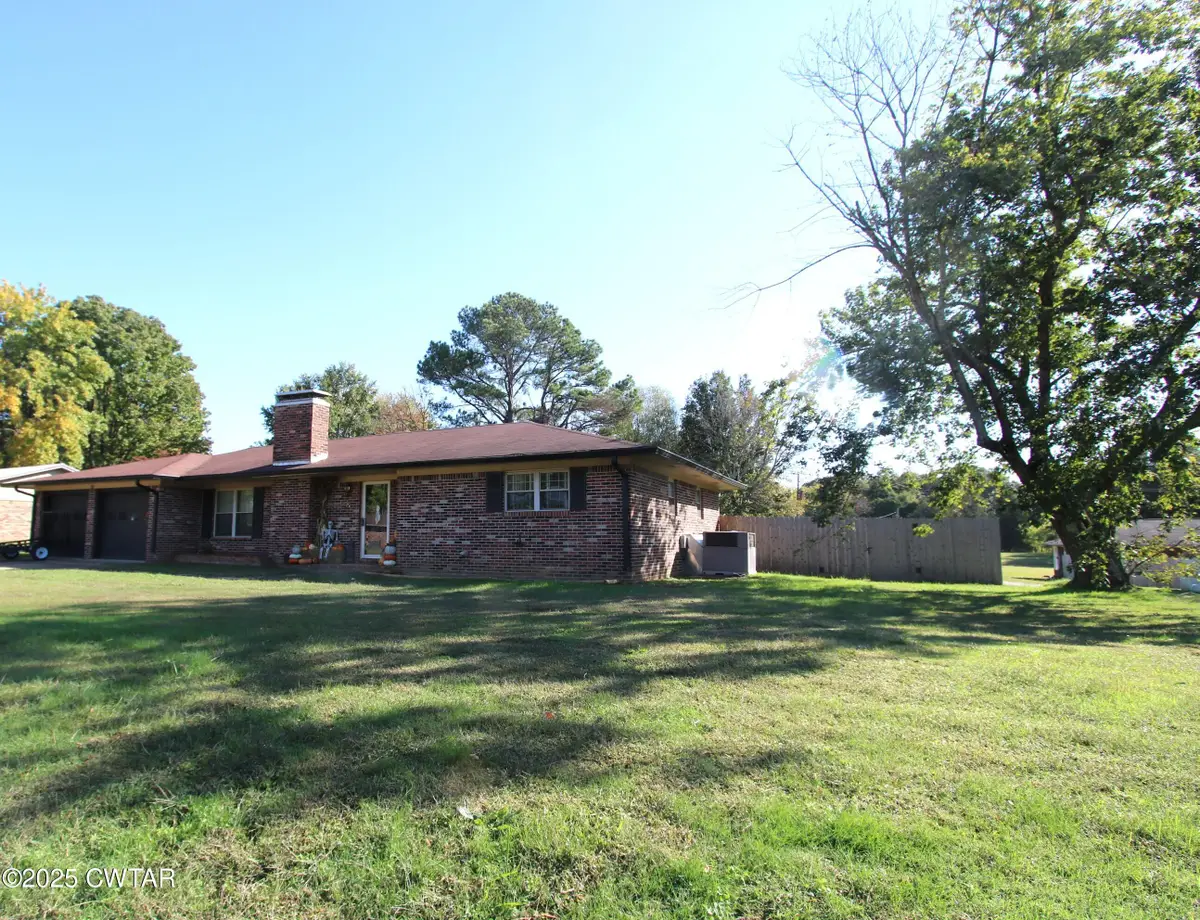 6076 Belew Drive, Milan, TN 38358 - Image #1