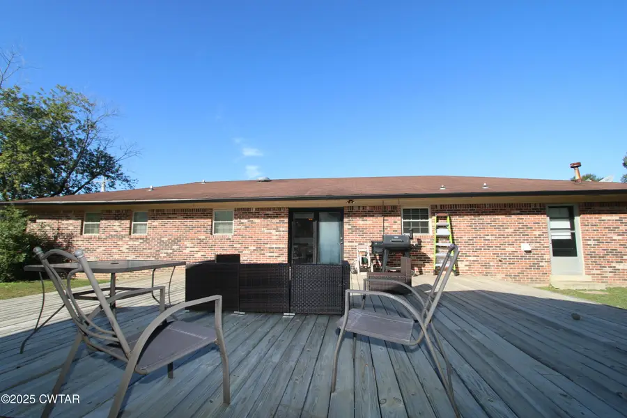 6076 Belew Drive, Milan, TN 38358 - Image #2