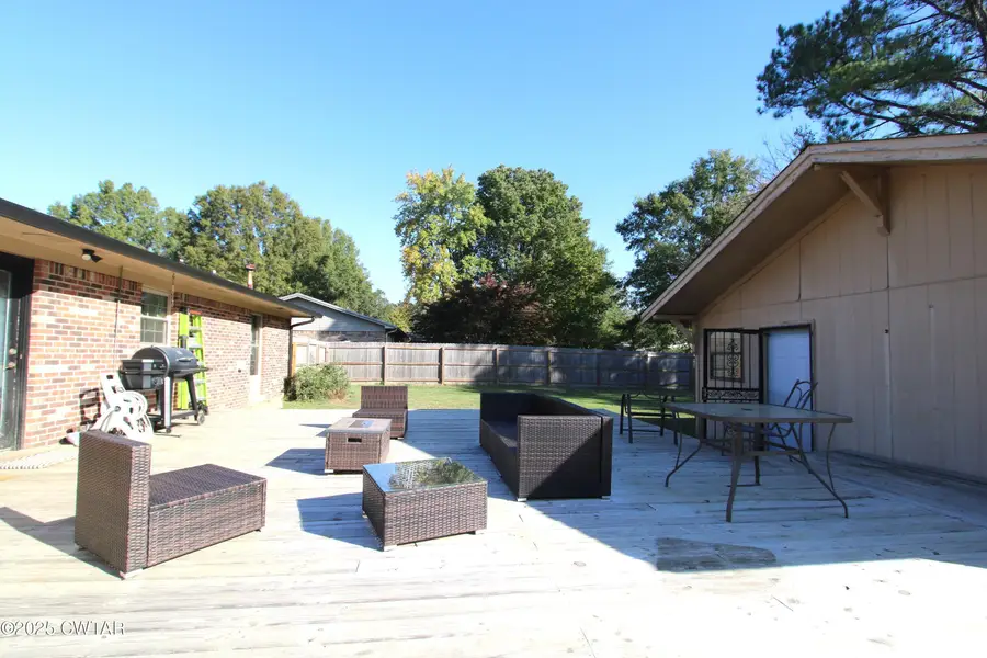 6076 Belew Drive, Milan, TN 38358 - Image #3