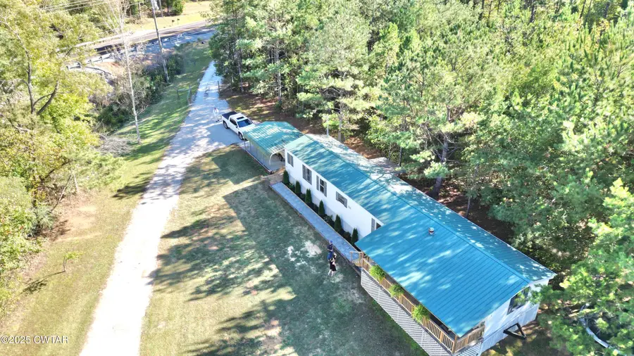 2551 Tn-22, Reagan, TN 38368 - Image #2