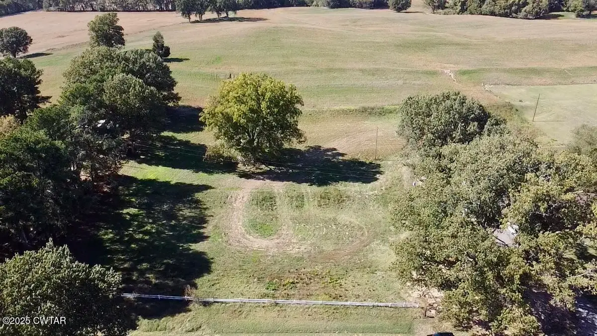 000 Harrison Rd, Dyersburg, TN 38024 - Image #1