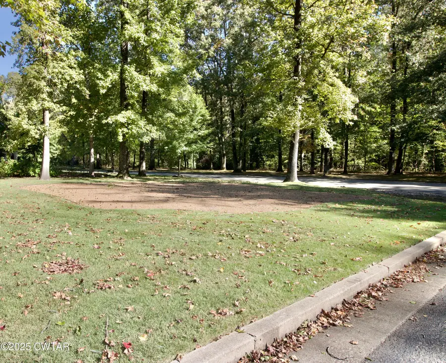 7 Whitsitt Park, Jackson, TN 38301 - Image #3