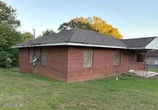 124 Conger Street, Jackson, TN 38301