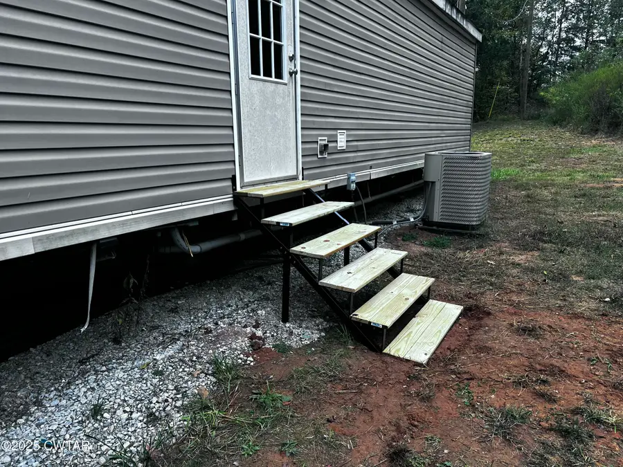 11325 Hwy 100, Toone, TN 38381 - Image #2