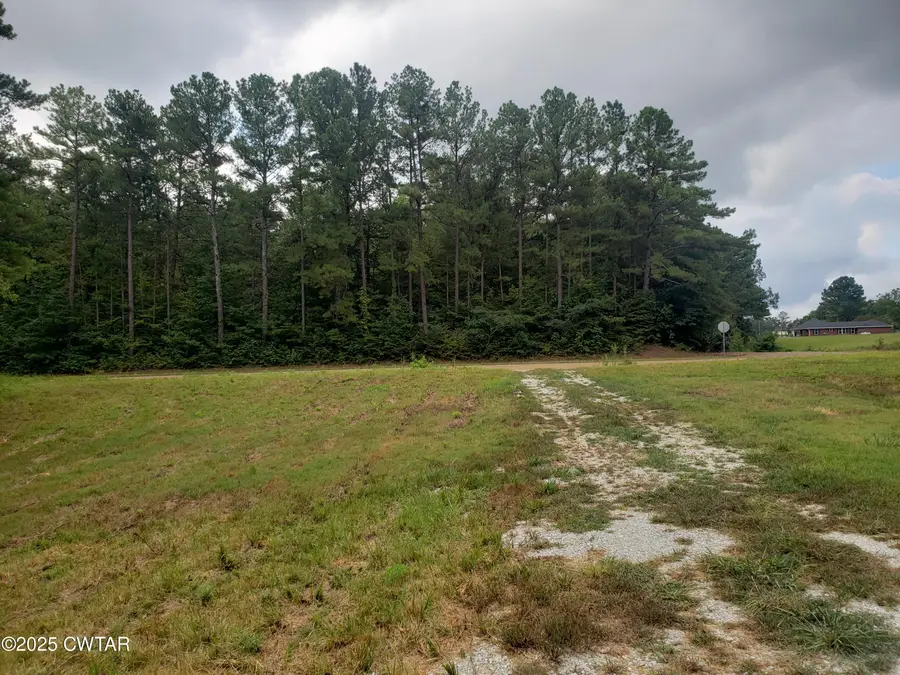 11325 Hwy 100, Toone, TN 38381 - Image #3