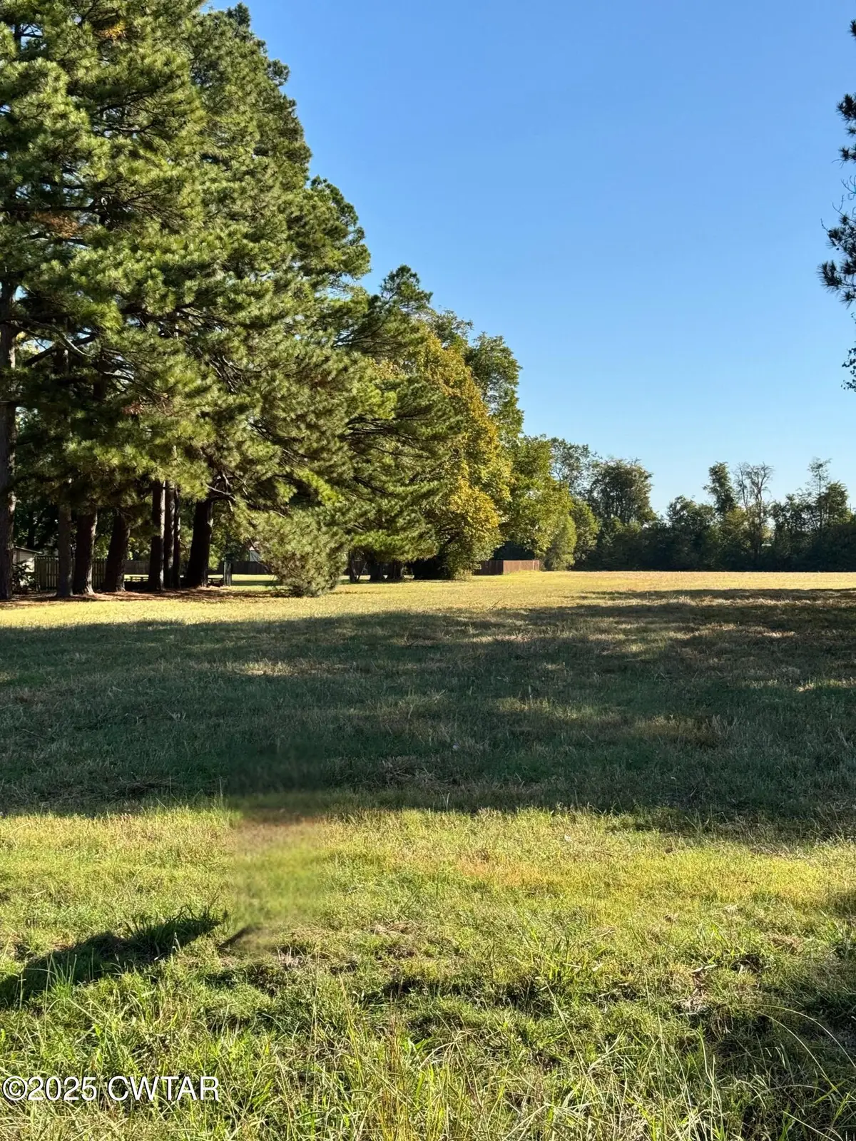 0 Morgan Road, Dyersburg, TN 38024 - Image #1