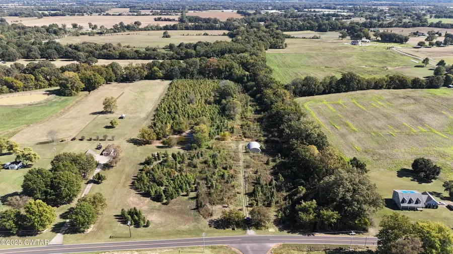 2000 Hurricane Hill Road, Dyersburg, TN 38024 - Image #3