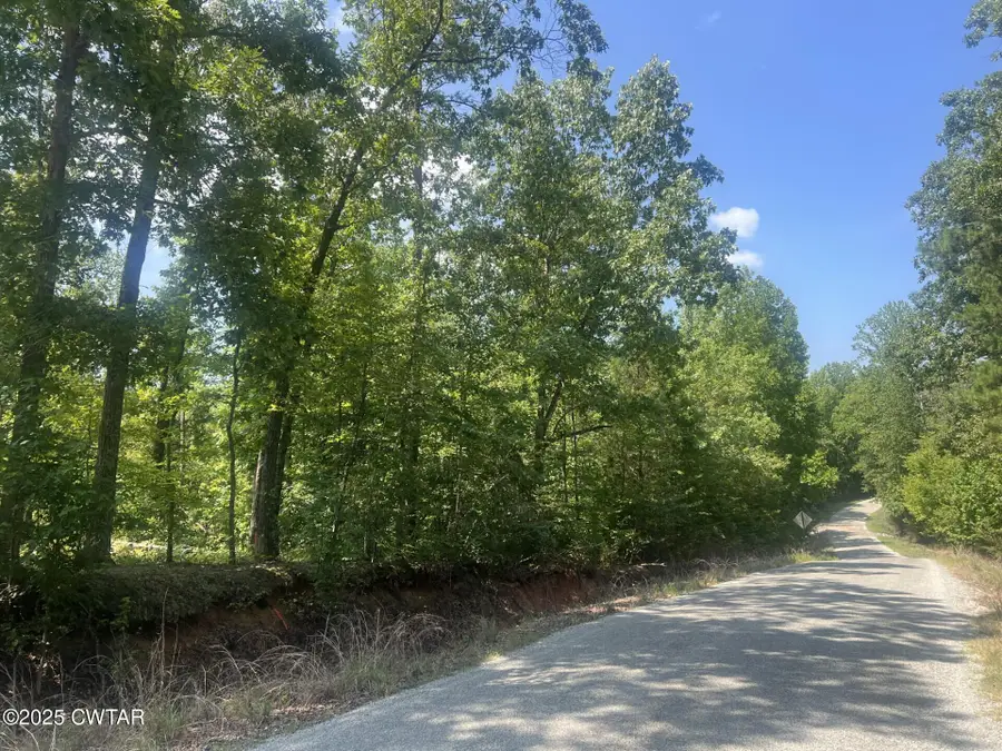 00 Butler (lot 22) Road, Pinson, TN 38366 - Image #2