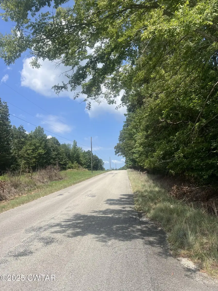 00 Butler (lot 22) Road, Pinson, TN 38366 - Image #3