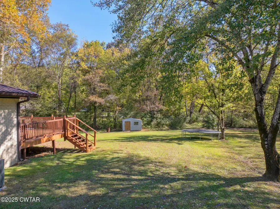 387 Dogwood Drive, Decaturville, TN 38329 - Image #3