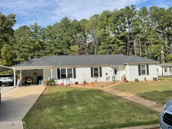 7244 Ellington Cove, Milan, TN 38358