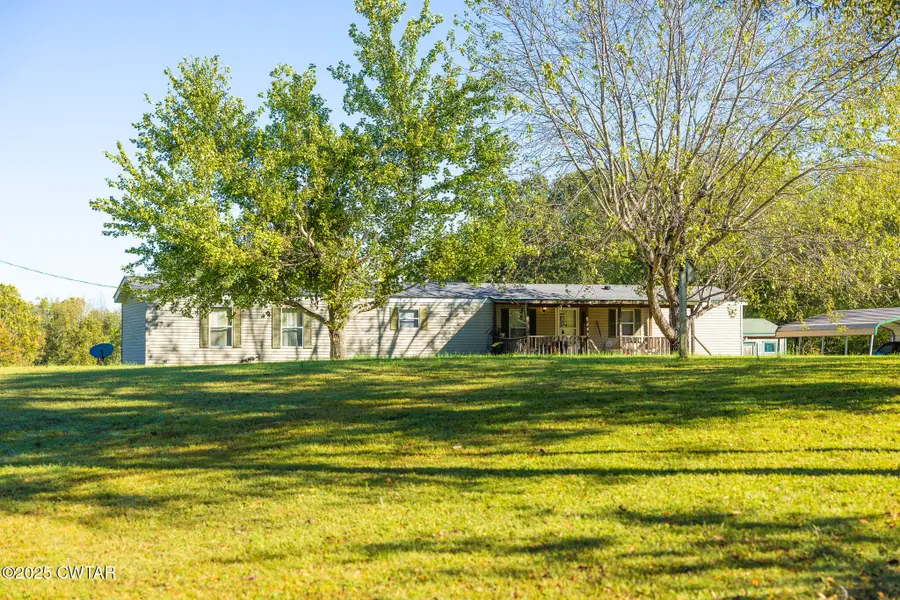 2690 Highway 118, Dresden, TN 38225 - Image #3