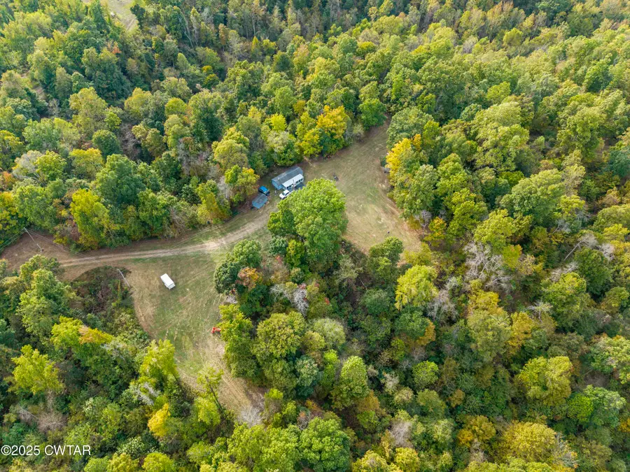 4830 Kendall Road, Hornbeak, TN 38232 - Image #3