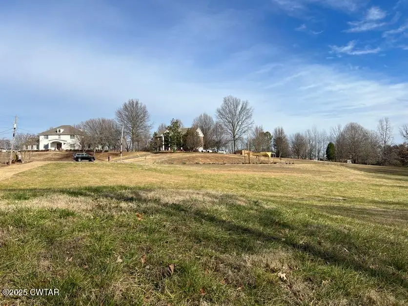 0 Heathridge Drive, Dyersburg, TN 38024 - Image #2