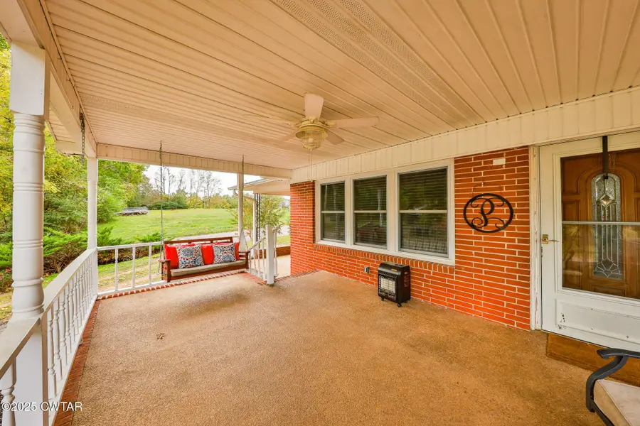 332 S Wilson Street, Dresden, TN 38225 - Image #3