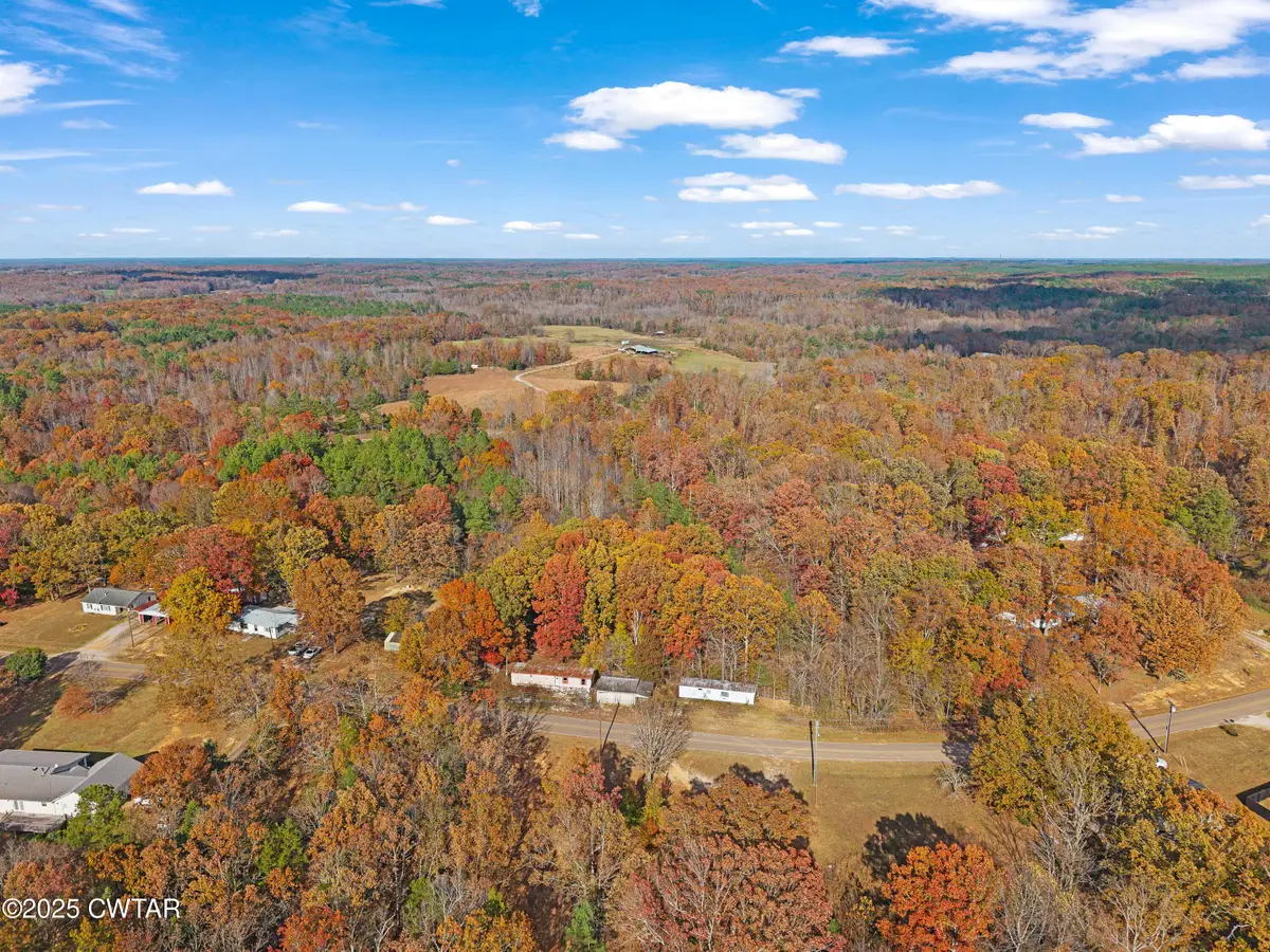 315 Roby Road, Reagan, TN 38368 - Image #1