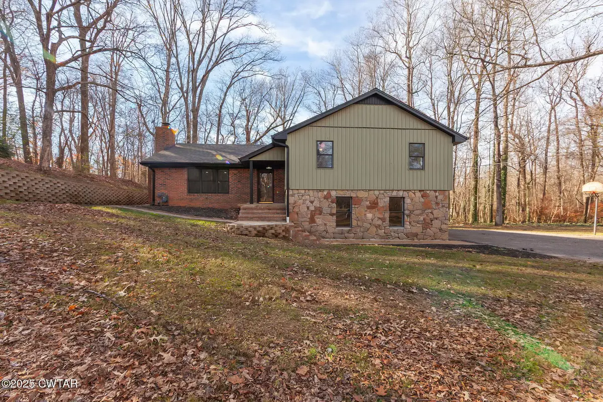 101 Thornfield Drive, Bells, TN 38006 - Image #1