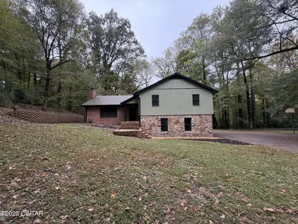 101 Thornfield Drive, Bells, TN 38006