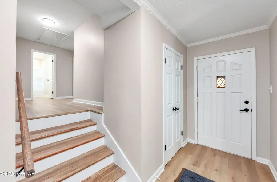 101 Thornfield Drive, Bells, TN 38006 - Image #2