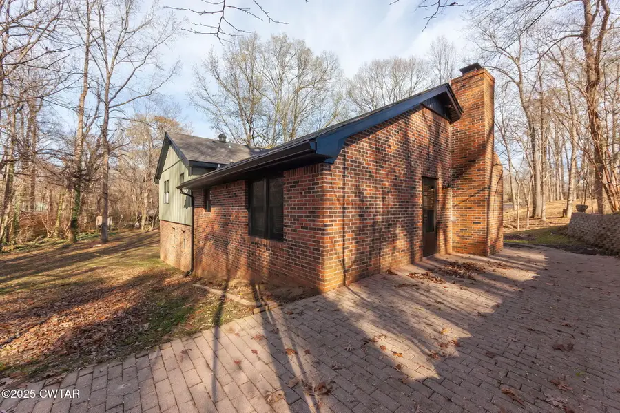 101 Thornfield Drive, Bells, TN 38006 - Image #3