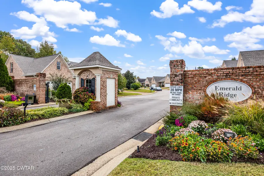 3 Emerald Ridge Cove, Jackson, TN 38305 - Image #2