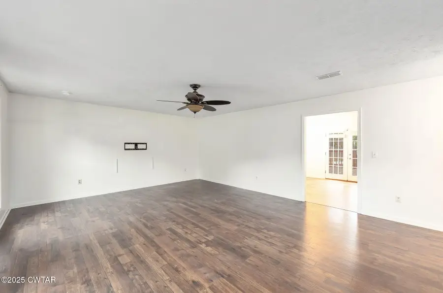 46 Commanche Cove, Jackson, TN 38305 - Image #2