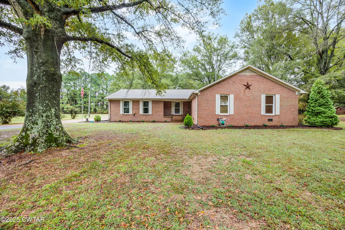 5050 Stinson Street, Milan, TN 38358 - Image #1