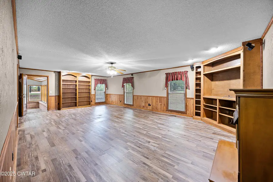 5050 Stinson Street, Milan, TN 38358 - Image #2