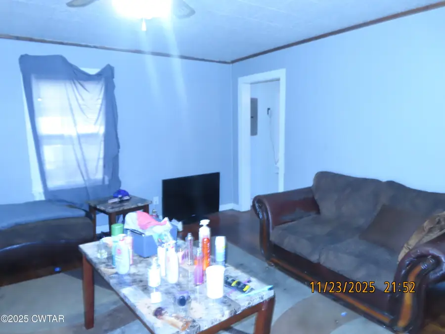 559 N Cumberland Street, Jackson, TN 38301 - Image #2