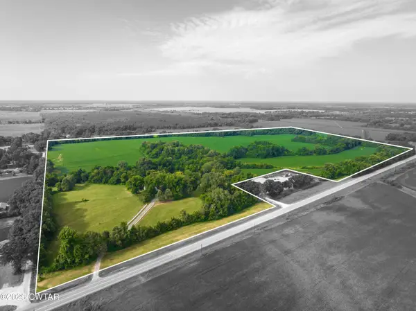 0 Hwy 54, Brownsville, TN 38012