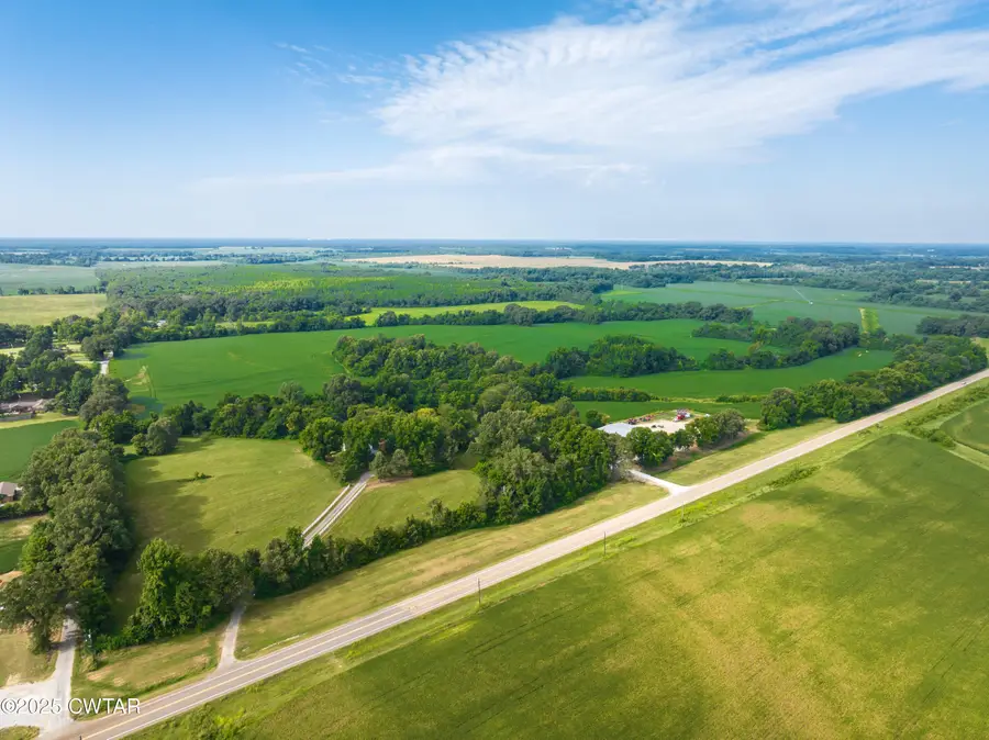 0 Hwy 54, Brownsville, TN 38012 - Image #2