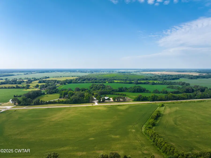 0 Hwy 54, Brownsville, TN 38012 - Image #3