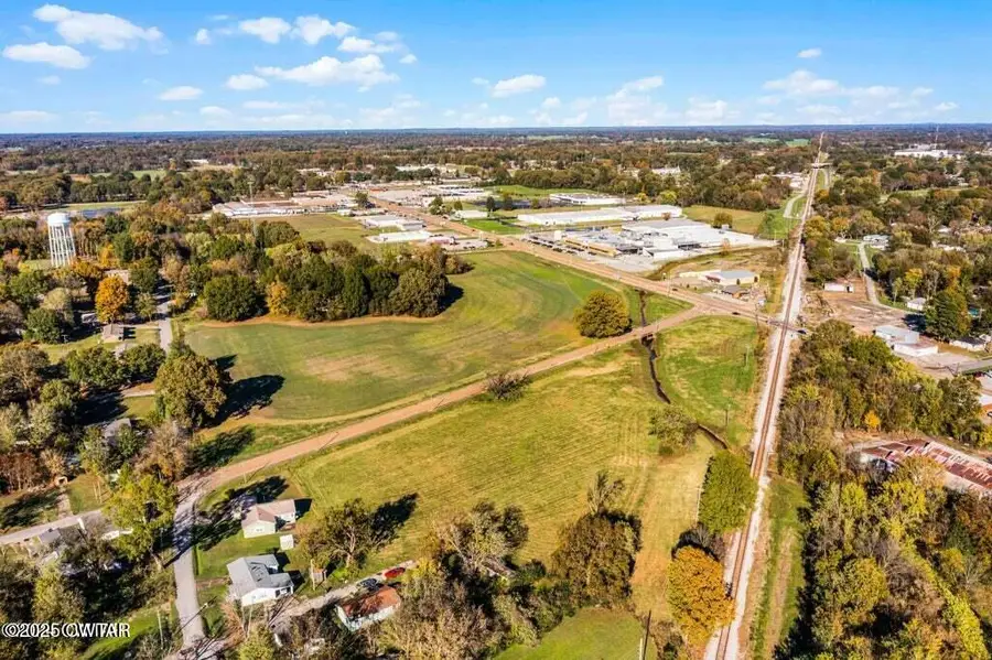 00 N Central Avenue, Humboldt, TN 38343 - Image #2