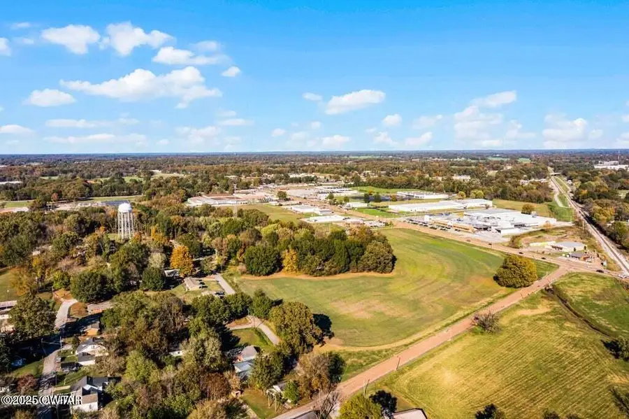 00 N Central Avenue, Humboldt, TN 38343 - Image #3