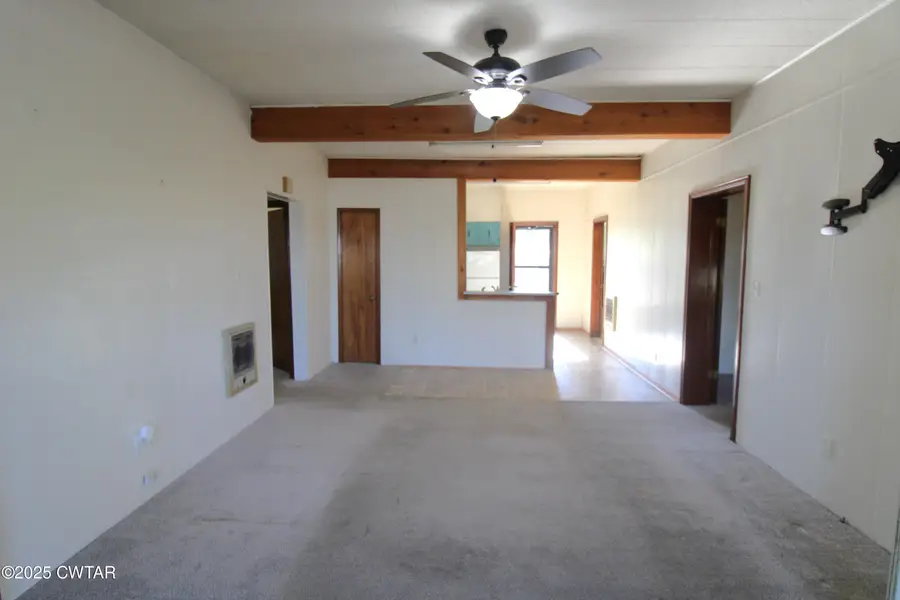 11 Melton Road, Wildersville, TN 38388 - Image #3