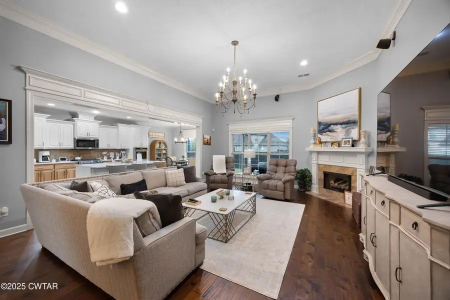 31 Perrington Cove, Jackson, TN 38305 - Image #3