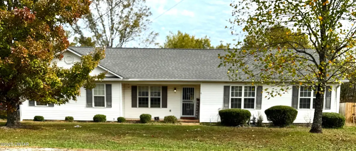 46 Glen Dillion Dr, Jackson, TN 38305 - Image #1