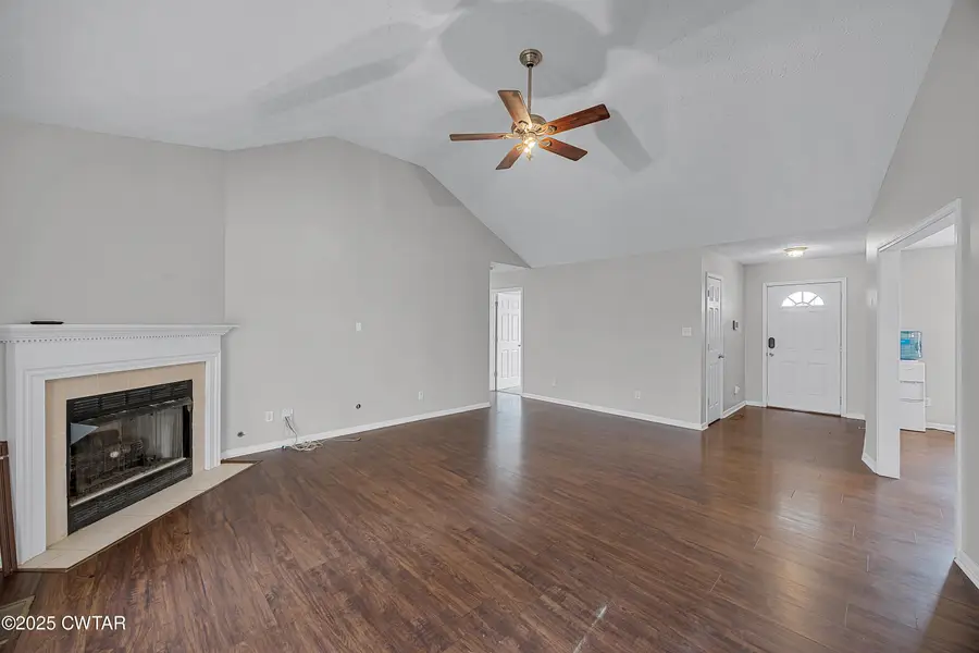 46 Glen Dillion Dr, Jackson, TN 38305 - Image #3